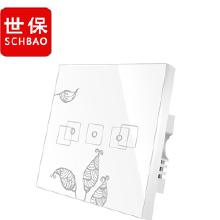 智能家居電子產(chǎn)品市場(chǎng)概覽 價(jià)格、批發(fā)與銷售策略