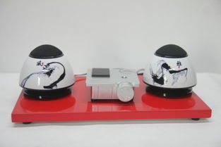探索卓越 廣州番禺區琴譜電子廠產品展廳，為您呈現尖端電子產品世界