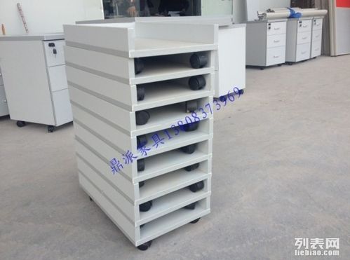 重慶辦公家具廠 可拆裝屏風隔斷廠家直銷，電話銷售價格實惠