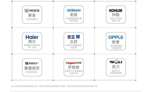 江悅潤府 占位興智科創新城，微軟落戶與7號線通車雙重加持下的科創圈價值爆發
